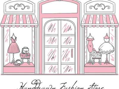 Gewerbeobjekt mieten in 1010 Wien