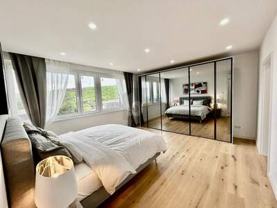 Wohnung kaufen in 1180 Wien