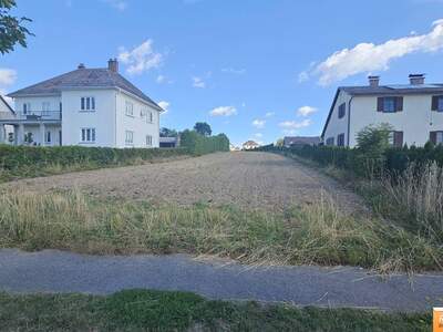 Haus kaufen in 3902 Vitis
