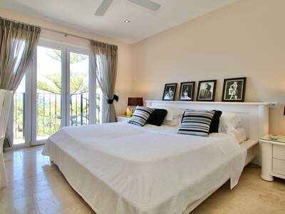 Haus kaufen in 7157 Port d'Andratx (Bild 2)