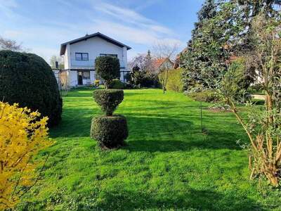 Haus kaufen in 4600 Wels (Bild 2)