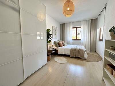 Wohnung kaufen in 6063 Rum (Bild 1)