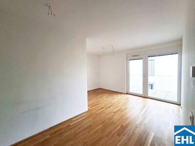 Terrassenwohnung mieten in 1120 Wien (Bild 4)