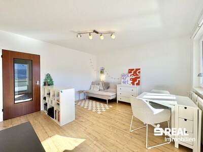 Terrassenwohnung kaufen in 6020 Innsbruck (Bild 4)