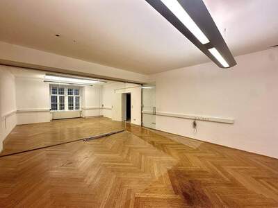 Gewerbeobjekt mieten in 1010 Wien