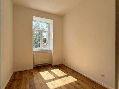 Wohnung kaufen in 1170 Wien (Bild 4)