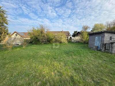 Grundstück kaufen in 2230 Gänserndorf