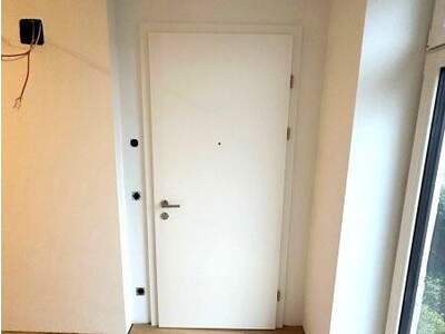 Terrassenwohnung kaufen in 1150 Wien (Bild 4)