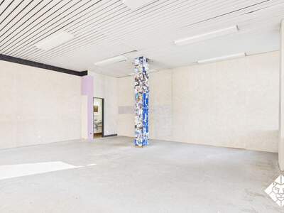 Gewerbeobjekt mieten in 6300 Wörgl (Bild 4)