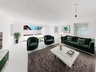 Eigentumswohnung in 6542 Pfunds