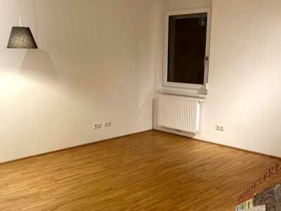 Wohnung kaufen in 1020 Wien (Bild 5)
