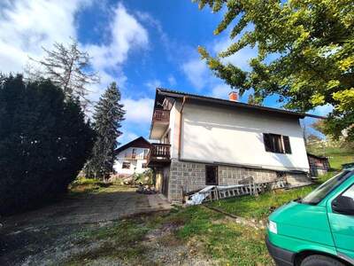 Haus kaufen in 8350 Johnsdorf (Bild 3)