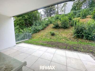 Wohnung kaufen in 4840 Vöcklabruck