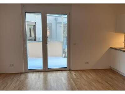 Wohnung mieten in 1110 Wien