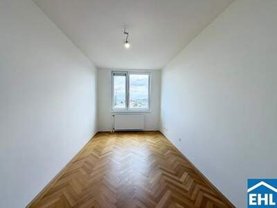 Wohnung mieten in 1030 Wien