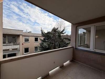 Mietwohnung in 1190 Wien