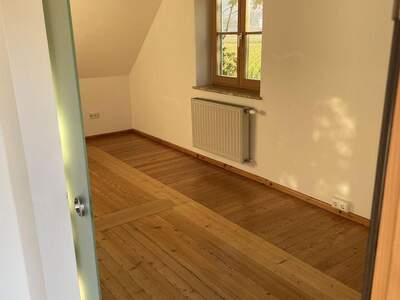 Büro / Praxis mieten in 8441 Fresing (Bild 5)