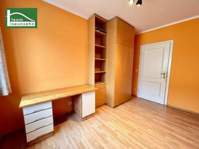 Mietwohnung in 1180 Wien (Bild 5)