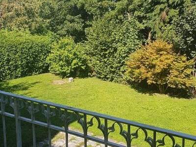 Haus mieten in 8010 Graz (Bild 2)