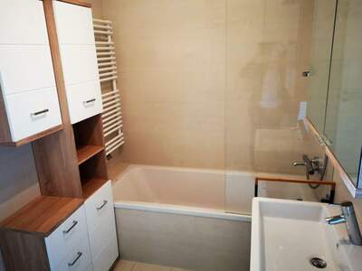 Wohnung kaufen in 1220 Wien (Bild 4)