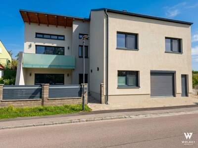 Haus kaufen in 2214 Auersthal