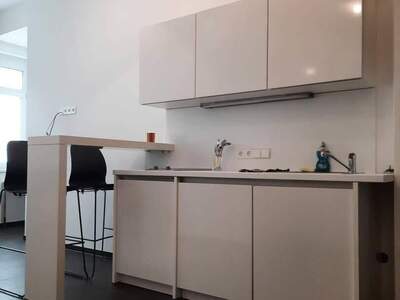 Mietwohnung in 9620 Hermagor