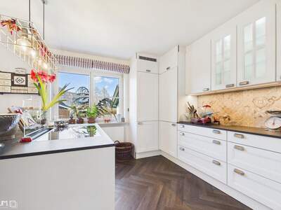 Haus kaufen in 9523 Landskron (Bild 1)