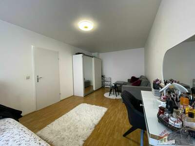 Terrassenwohnung kaufen in 1100 Wien (Bild 5)