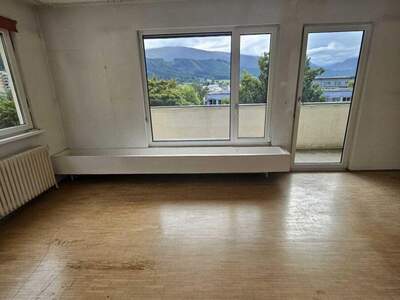 Wohnung mit Balkon kaufen in 6020 Innsbruck (Bild 2)