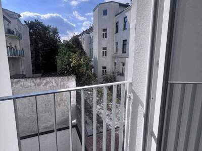 Eigentumswohnung in 1100 Wien