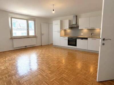 Wohnung mieten in 1170 Wien