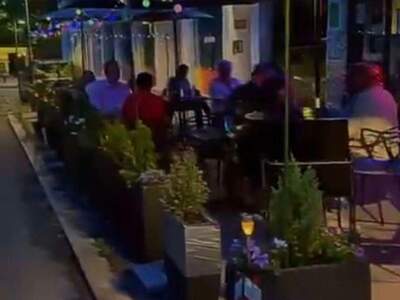 Gewerbeobjekt mieten in 1030 Wien (Bild 2)