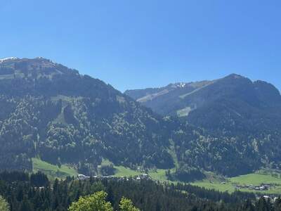 Haus kaufen in 6370 Kitzbühel (Bild 2)