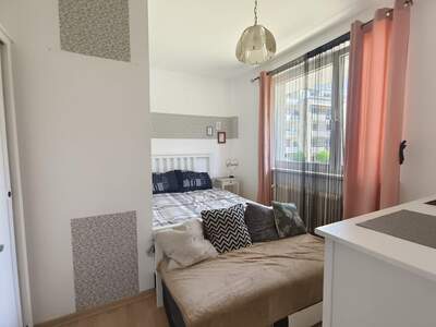 Wohnung mieten in 8600 Bruck an der Mur (Bild 5)