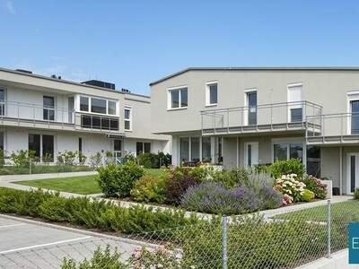 Haus mieten in 7100 Neusiedl