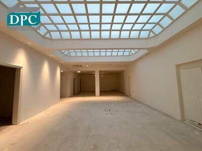 Gewerbeobjekt mieten in 1010 Wien