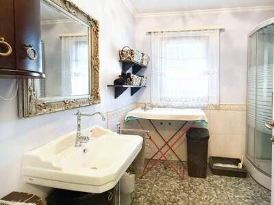 Haus kaufen in 3463 Stetteldorf (Bild 5)