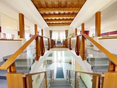 Gewerbeobjekt mieten in 4551 Ried (Bild 3)