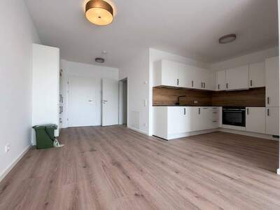 Wohnung mieten in 4320 Perg