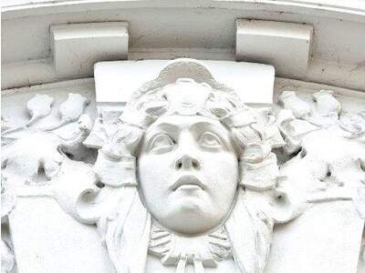 Terrassenwohnung kaufen in 1060 Wien (Bild 5)