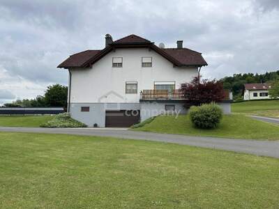 Haus kaufen in 8383 Sankt Martin