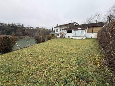 Haus kaufen in 4400 Steyr