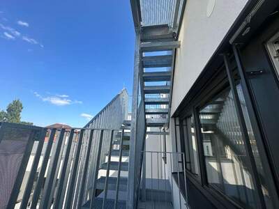 Wohnung mit Balkon kaufen in 1130 Wien (Bild 4)