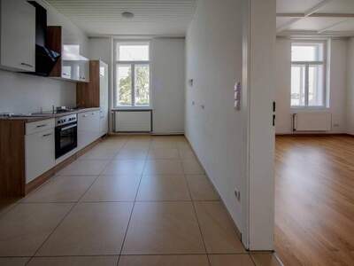 Wohnung mieten in 1220 Wien