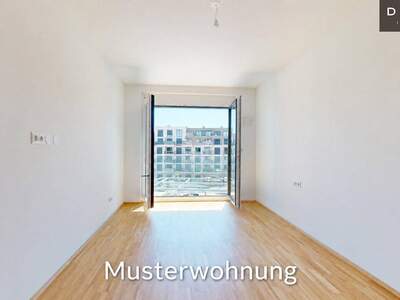 Wohnung mieten in 1110 Wien