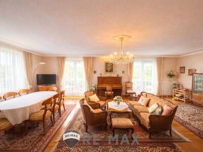 Einfamilienhaus kaufen in 3001 Mauerbach (Bild 2)