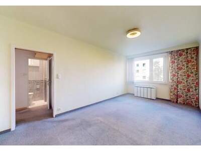 Wohnung kaufen in 1050 Wien