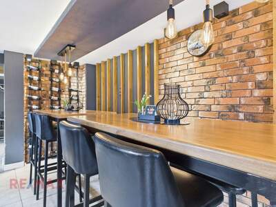 Anlageobjekt kaufen in 6800 Feldkirch (Bild 3)