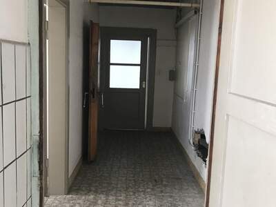 Gewerbeobjekt mieten in 6840 Götzis (Bild 5)