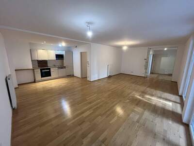 Mietwohnung in 1050 Wien